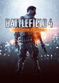 Battlefield 4 Premium Edition thumb 0
