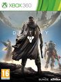 Destiny | Occasion thumb 0