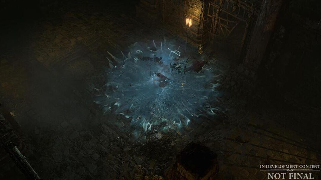 Diablo IV | Occasion