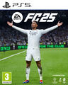 EA SPORTS FC 25 thumb 0
