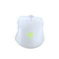 Souris Sans Fil | Pure Air | Blanc thumb 5