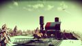 No Man's Sky | Occasion thumb 38