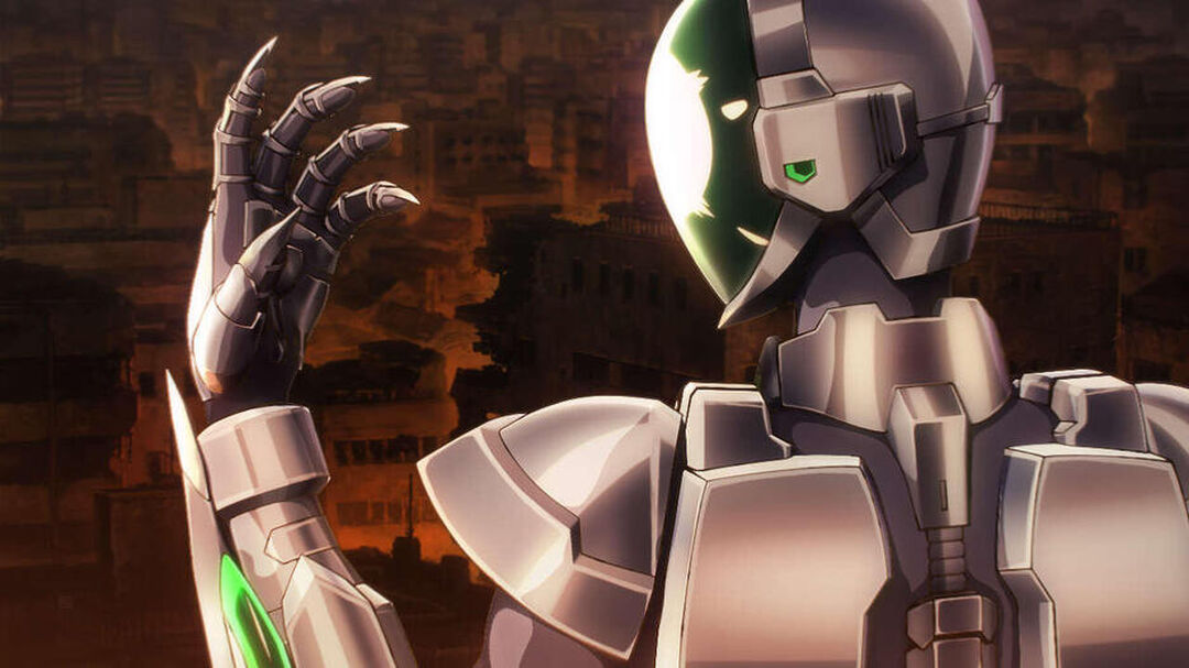 Accel World Vs. Sword Art Online | Occasion