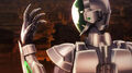 Accel World Vs. Sword Art Online | Occasion thumb 8