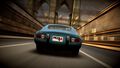 Project Gotham Racing 4 | Occasion thumb 12