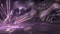 Dante's Inferno | Occasion thumb 8