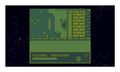 Marvel Maximum Collection thumb 10