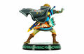 Figurine F4f | The Legend Of Zelda | Link Tears Of The Kingdom 18cm thumb 16