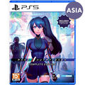 Anno Mutationem  Complete Edition (ASIA) thumb 0