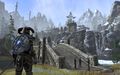 Elder Scrolls Onlinetamriel Unlimited Imperial Edition thumb 20