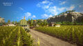 Tropico 5 The Complete Edition | Occasion thumb 24