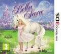 Bella Sara | Occasion thumb 0