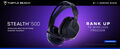 Casque Sans Fil | Stealth 500 | Compatible Playstation thumb 16