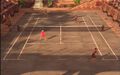Top Spin 3 | Occasion thumb 12