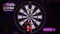 Kinect Sports 2 | Occasion thumb 5