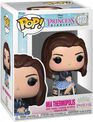 Figurine Funko Pop! Premium - Princesse Malgre Elle - Mia Transformation