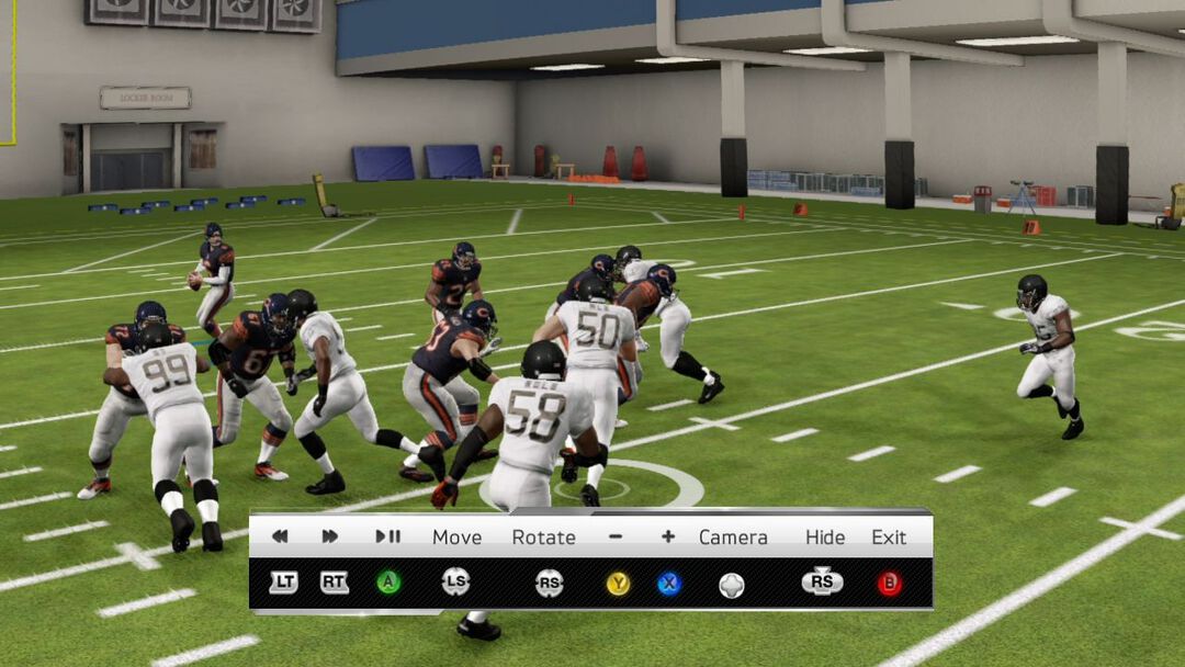 Madden NFL 2013 | Occasion