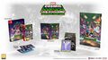 Marvel Cosmic Invasion Deluxe Edition thumb 0