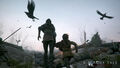 A Plague Tale Innocence | Occasion thumb 12