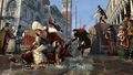 Assassin's Creed Brotherhood | Occasion thumb 10