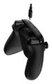 Manette Filaire | Turtle Beach | Rematch Core | Black thumb 6