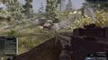 Deer Hunter Reloaded | Occasion thumb 12