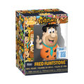 Figurine Funko Pop! Mini Vinyl | Hb Production | Hanna Barbera Production thumb 5