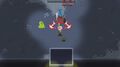 Sword Of The Necromancer Ultra Collector thumb 3