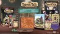 Tavern Talk Complete Edition Deluxe Edition thumb 5