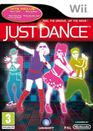 Just Dance - Occasion