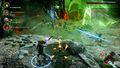 Dragon Age 3 Inquisition | Occasion thumb 12