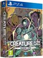 Creature In The Well Collector's Edition thumb 0