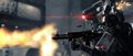 Wolfenstein The New Order | Occasion thumb 10