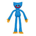Figurine  |  Huggy Wuggy |  Poppy Playtime  |  Mcfarlane Toys thumb 0