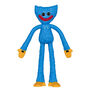 Figurine - Mcfarlane Toys - Poppy Playtime - Huggy Wuggy