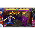 Marvel Vs Capcom Fighting Collection Arcade Classics | Occasion thumb 2