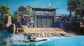 Biomutant | Occasion thumb 7