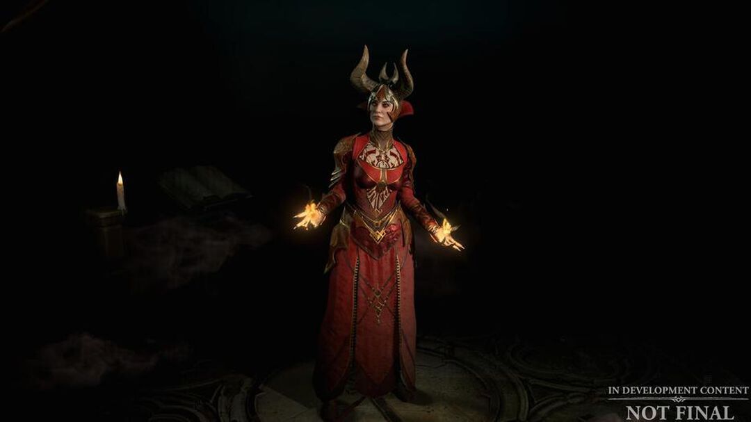 Diablo IV | Occasion
