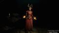 Diablo IV | Occasion thumb 13