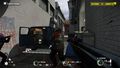Payday 2 | Occasion thumb 5