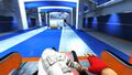 Mirror's Edge | Occasion thumb 14