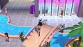 Bratz Rhythm & Style | Occasion thumb 7