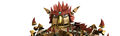 Knack | Occasion thumb 20
