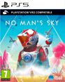 No Man's Sky - Occasion