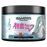 Gamers Only - Energy Drink Hatsune Miku