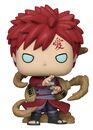 Figurine Funko Pop! N°728 - Naruto - Gaara