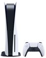 PlayStation 5 - Occasion