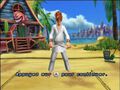 All Star Karate | Occasion thumb 13