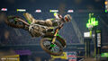 Monster Energy Supercross 2 thumb 25