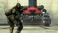 Metal Gear Solid Master Collection Vol.2 D1 thumb 7